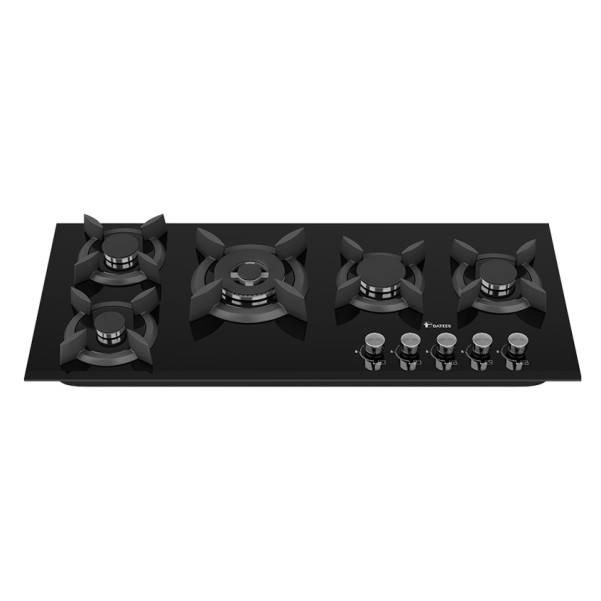 اجاق گاز رومیزی داتیس کد DG-504