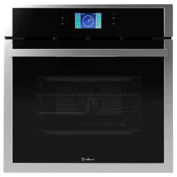فر توکار برقی داتیس مدل DF-695