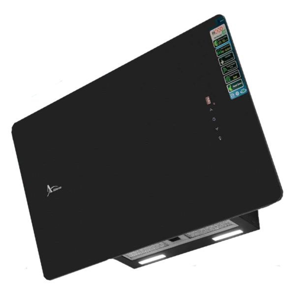 هود مورب اخوان کد H89-60