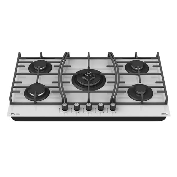 اجاق گاز رومیزی داتیس کد DG-545U