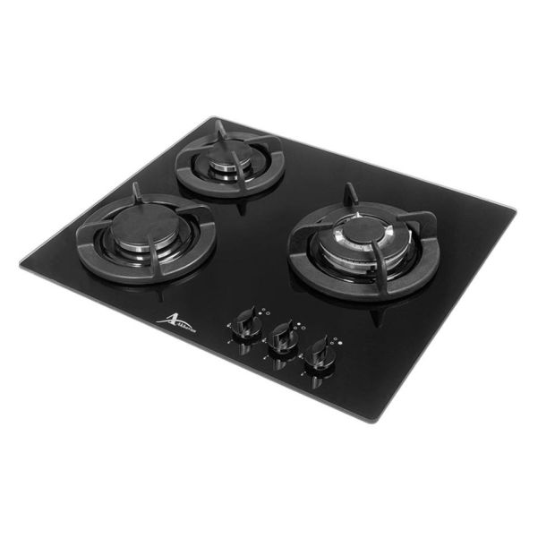 اجاق گاز رومیزی اخوان کد Gi110