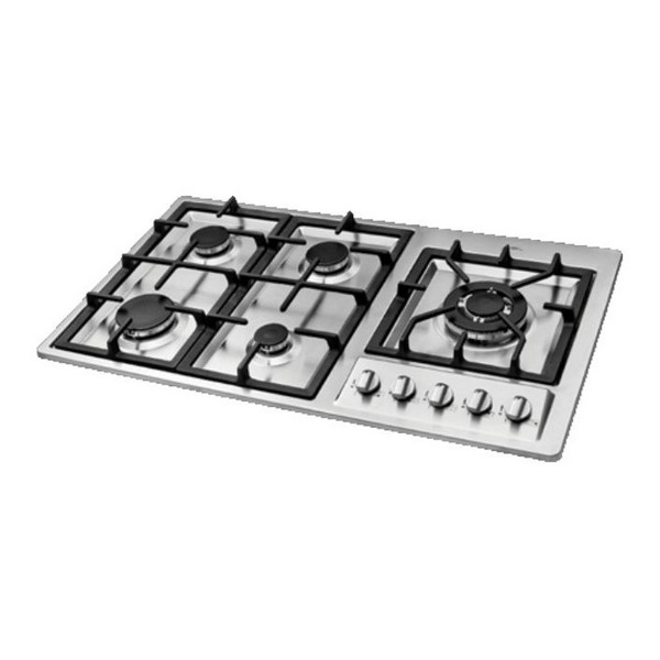 اجاق گاز رومیزی اخوان کد Gi135S