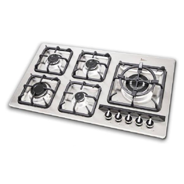 اجاق گاز رومیزی اخوان مدل Gi145S