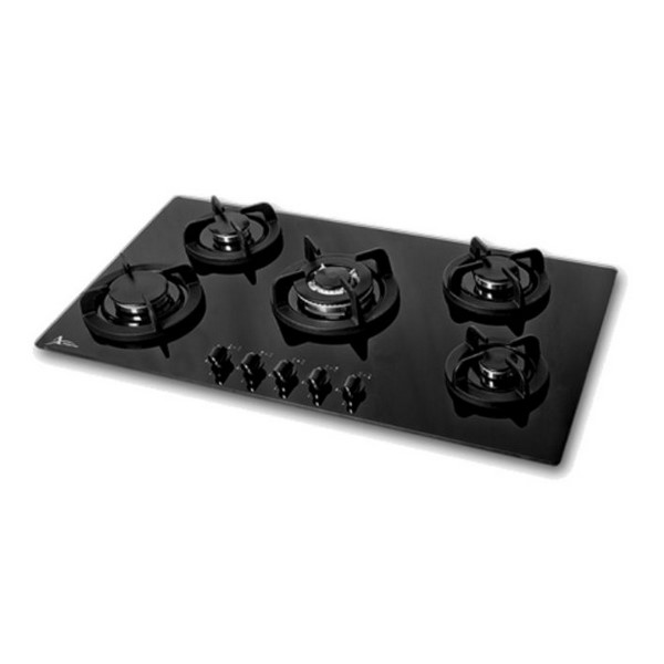 اجاق گاز رومیزی اخوان کد Gi 24