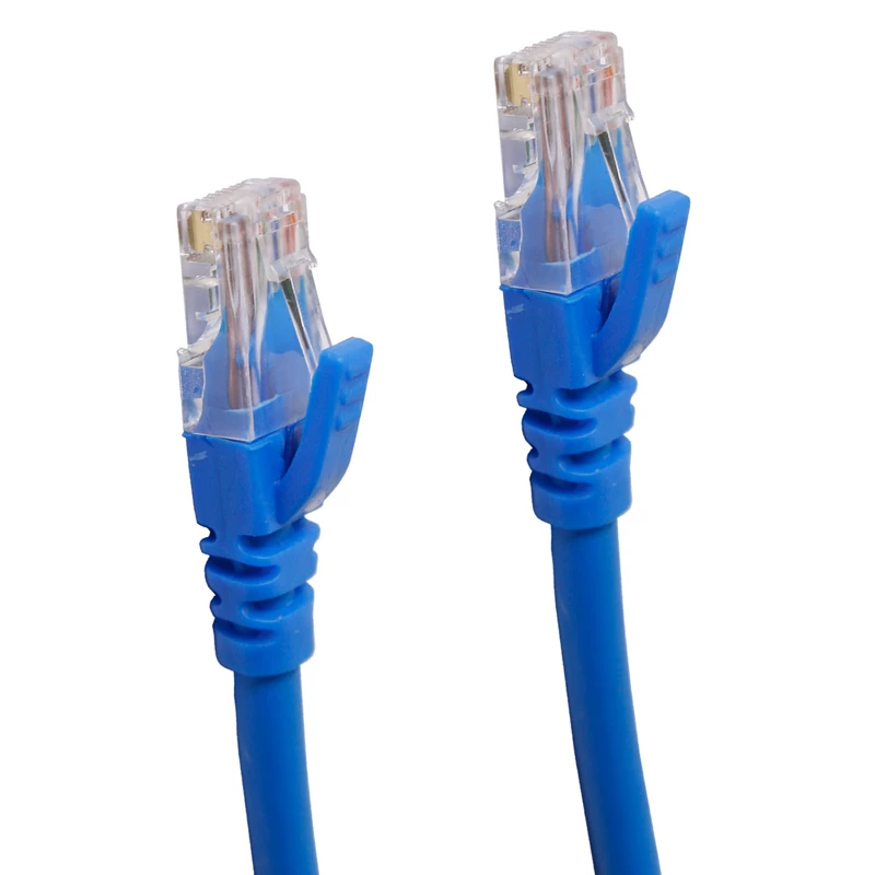 پچ کورد 2 متری CAT6 لگراند
