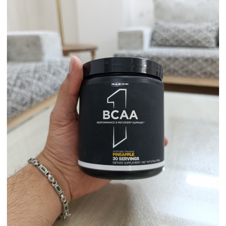 بی سی ای طعم دار رول وان/250گرمی ب ضمانتجدید