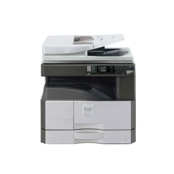 دستگاه کپی شارپ مدل SHARP AR-7024DN سه کاره