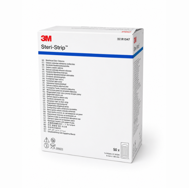 چسب ضد حساسیت تری ام | Micropore 3M Surgical Tape
