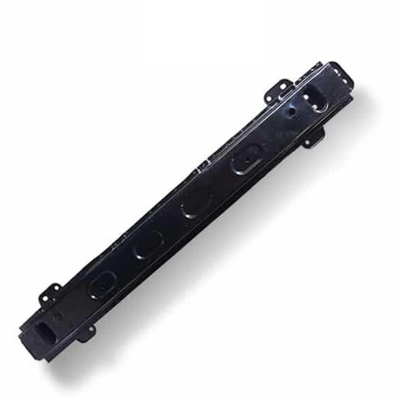 سینی تقویتی دیاق سپر جلو برلیانس سری H 320 کراس فابریک VCAP (( قطعات خودرو وحید ))