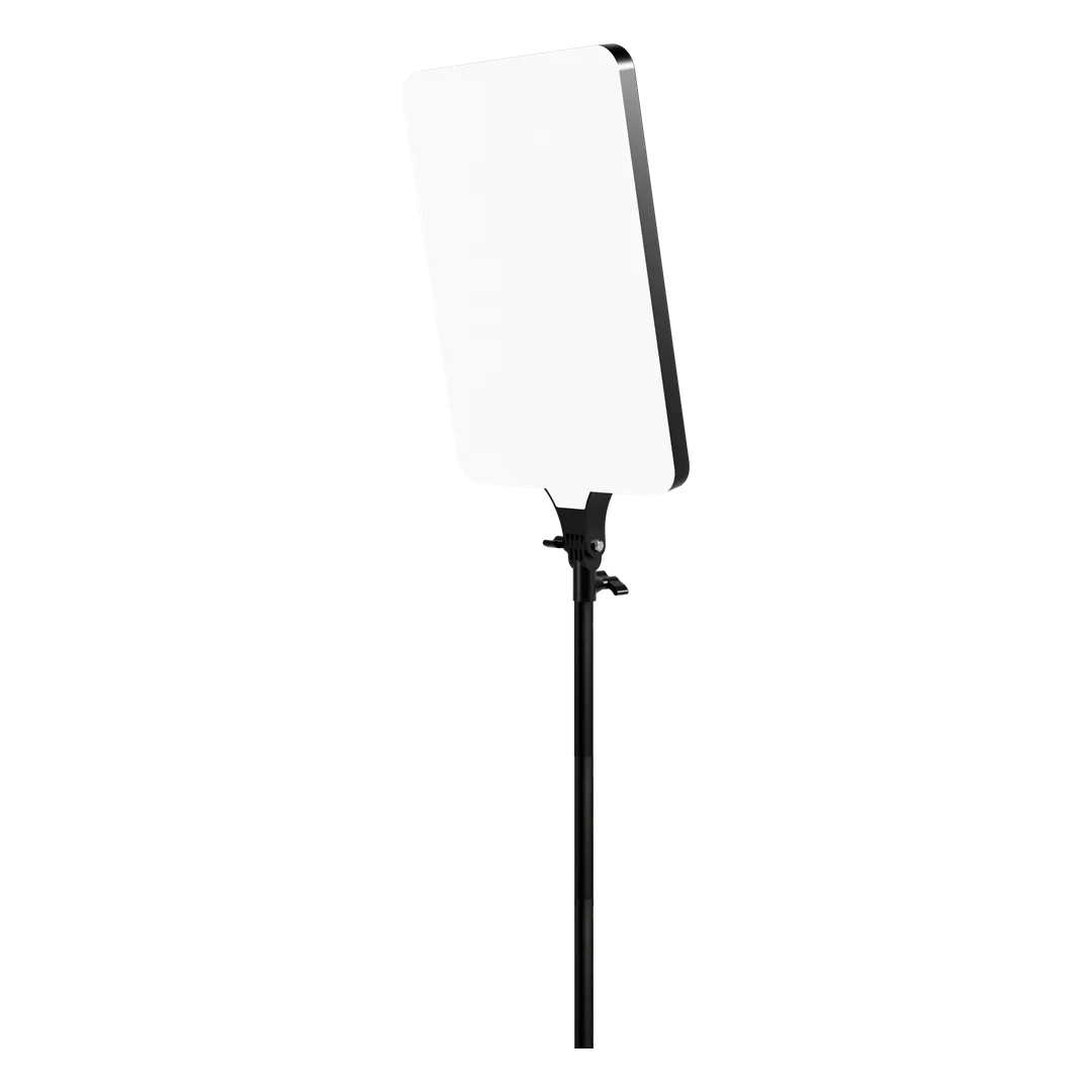 چراغ پنل LED تخت پرودو لایفاستایل Cannes Frame 24 اینچ مدل PDRL28BKجدید
