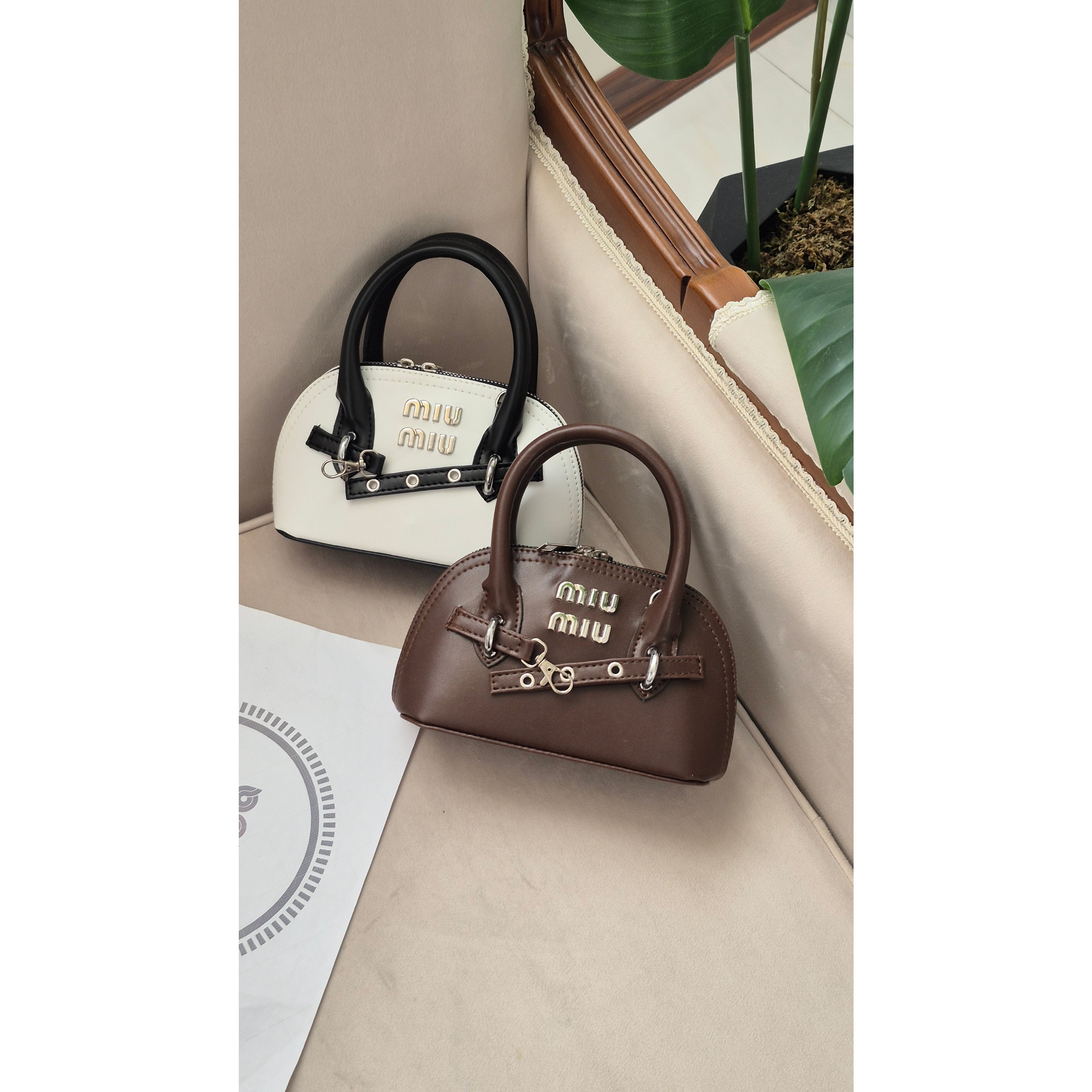 کیف دستی و دوشی زنانه و دخترانه 