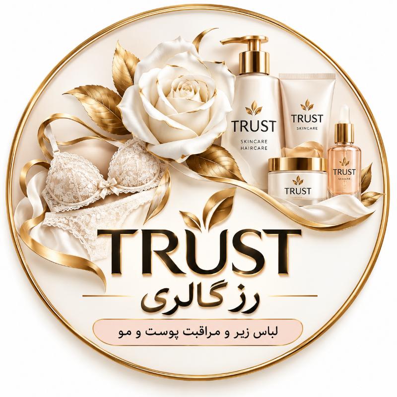 مینا سعیدی