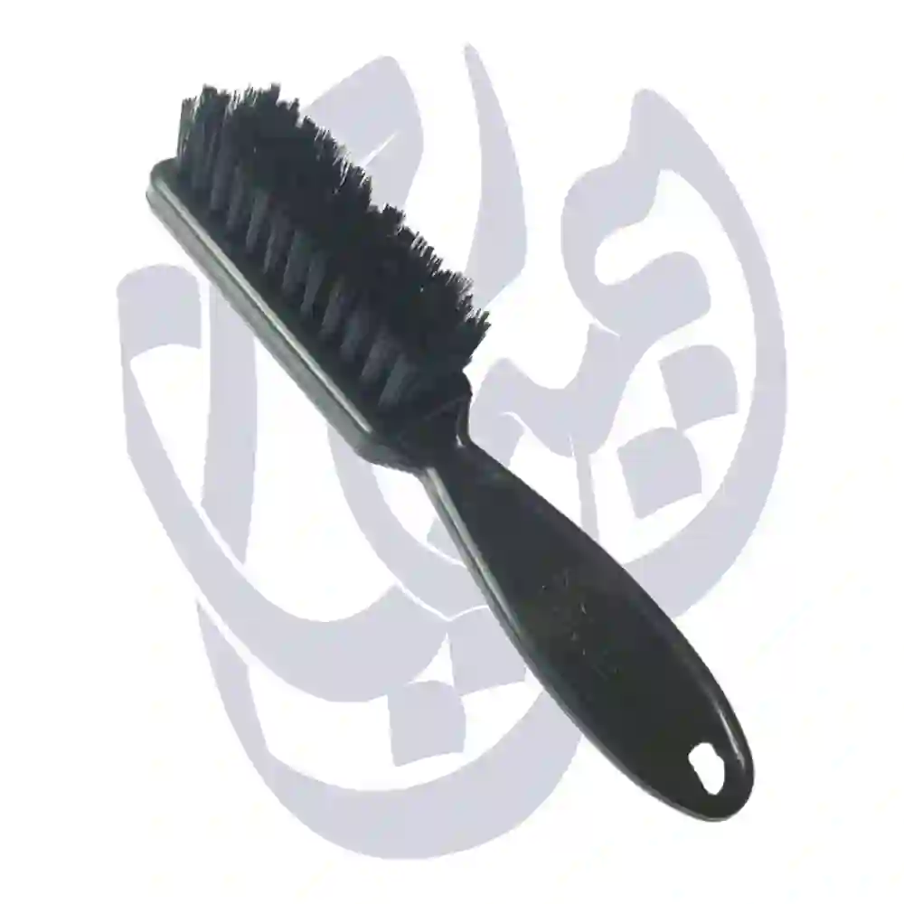 برس فید مسواکی ویکتور