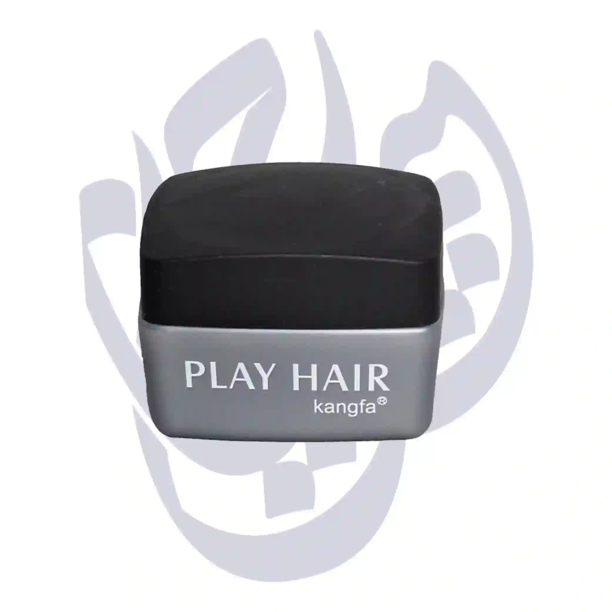 واکس مو پلی هیر مات 100 میل play hair