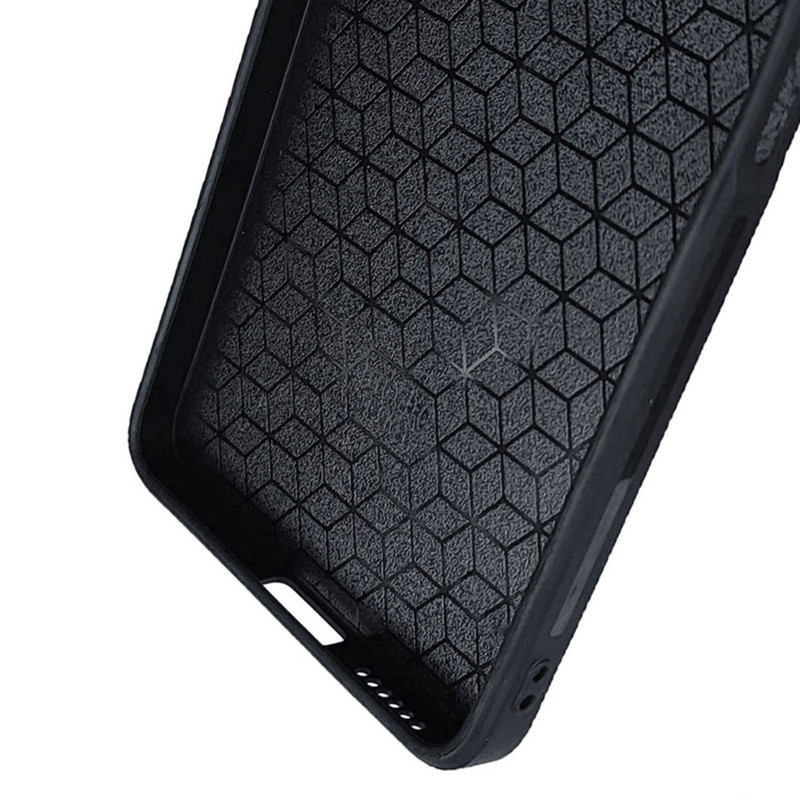 کاور هپرو طرح رونالدو کد TPU-086 مناسب برای گوشی موبایل شیائومی MI 11T MI 11T PRO