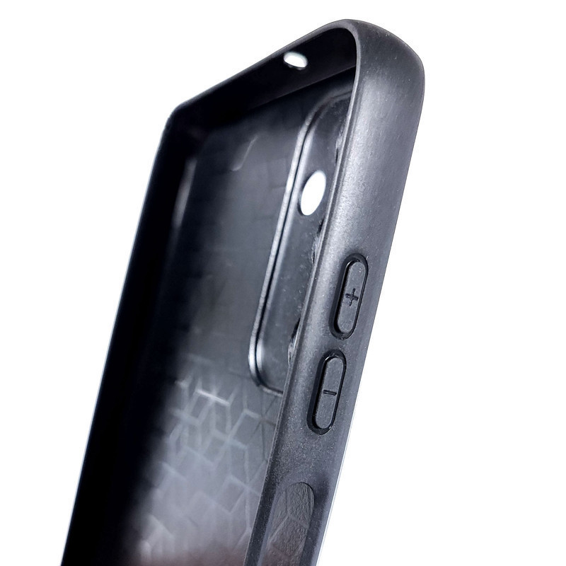 کاور هپرو طرح دایناسور کد TPU-411 مناسب برای گوشی موبایل شیائومی MI 11T MI 11T PRO