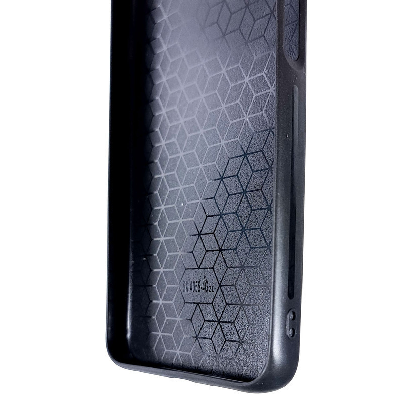 کاور هپرو طرح مردانه کد TPU-641 مناسب برای گوشی موبایل شیائومی MI 11T MI 11T PRO