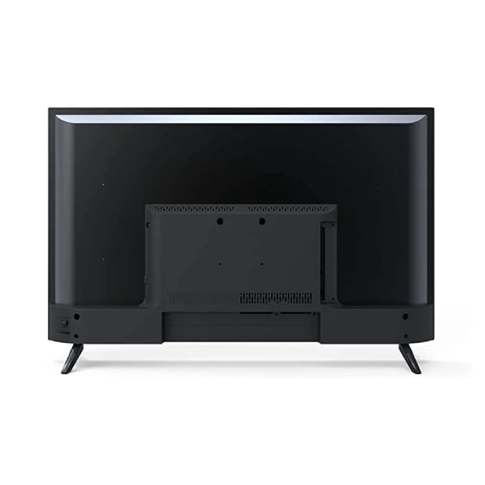 تلویزیون 43 اینچ Full HD ال ای دی استارترک مدل ST-43D-AZ2200