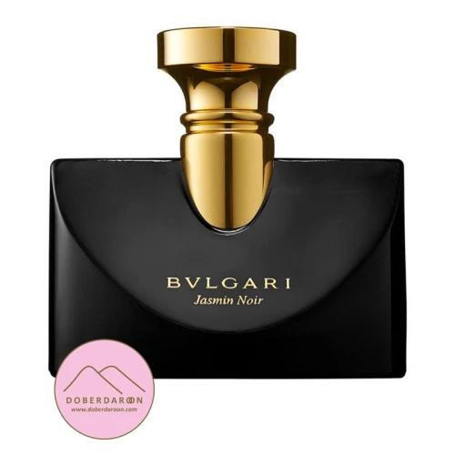 اسانس عطر جاسمین نویرJasmin Noir