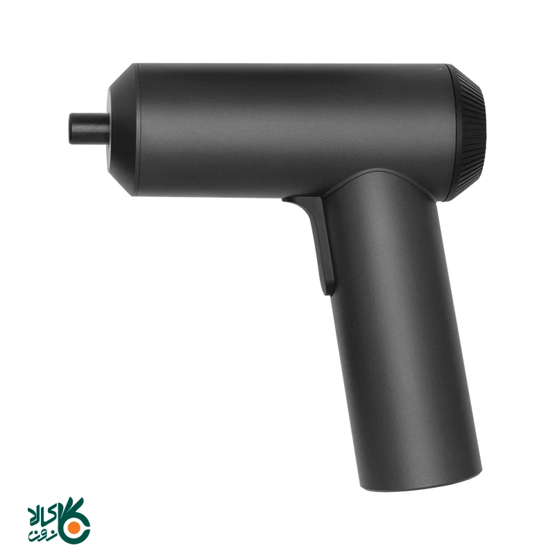 پیچ گوشتی شارژی شیائومی Xiaomi Mijia Electric Screwdriver MJDDLSD001QW