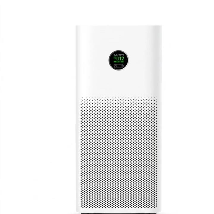 دستگاه تصفیه کننده هوا میجیا مدل Smart Air Purifier 6جدید