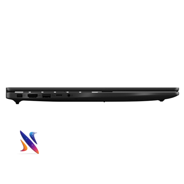 لپ تاپ 16 اینچی گیمینگ ایسوس ASUS Gaming V3607VH CORE 5-210H 64GB 2TB 8G-RTX5050 Nvidia Graphics WUXGA 144Hzجدید