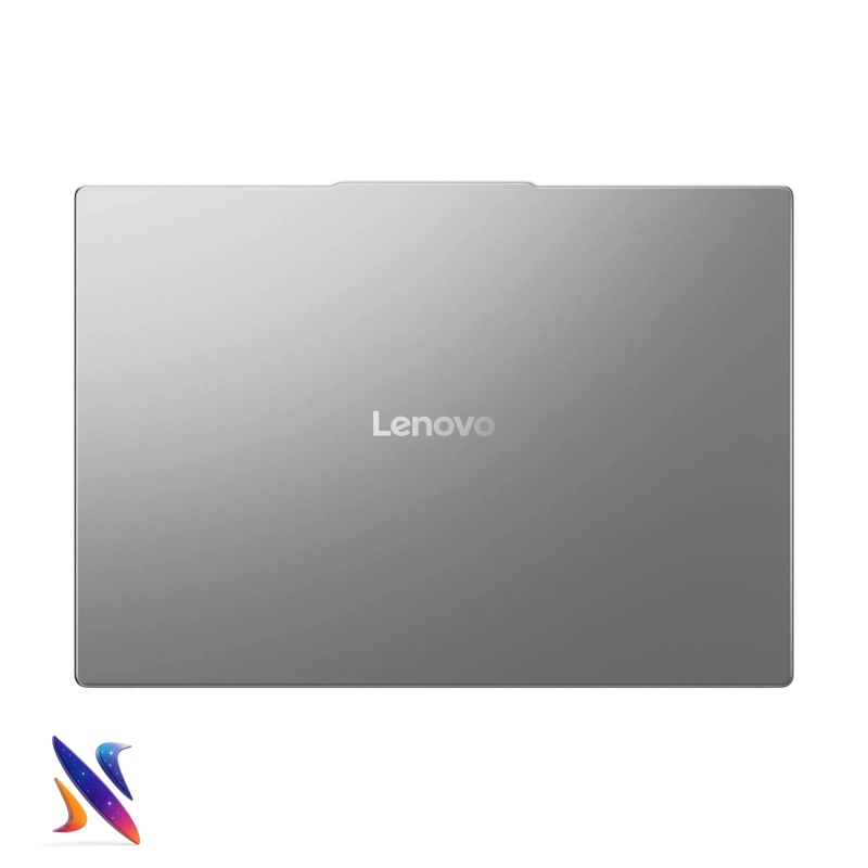 لپ تاپ 16 اینچی لنوو Lenovo IDeaPad Slim5 Core5-120U 16GB 1TB Intel-R Graphics IPS Panelجدید