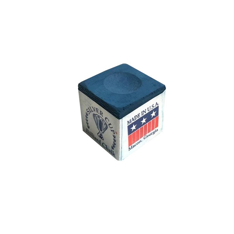 گچ بیلیارد سیلور کاپ مدل S-1جدید