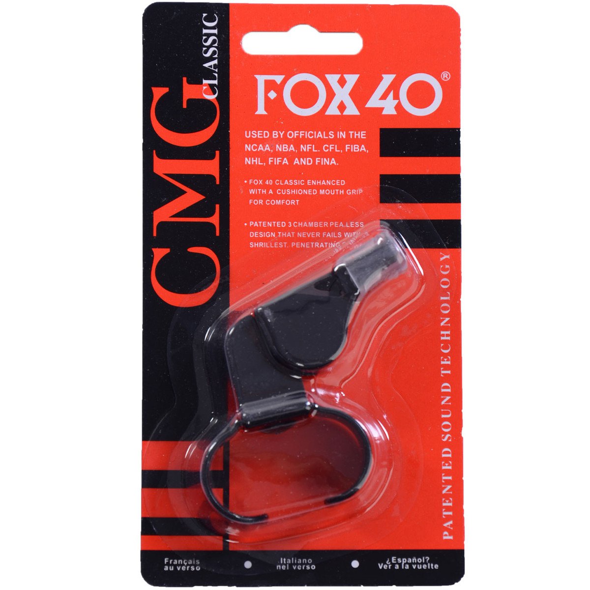 سوت ورزشی 40 مدل CMG Classicجدید