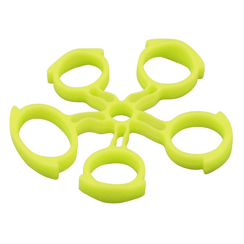 کش تقویت انگشت مدل GS-M-F Sun-79459جدید
