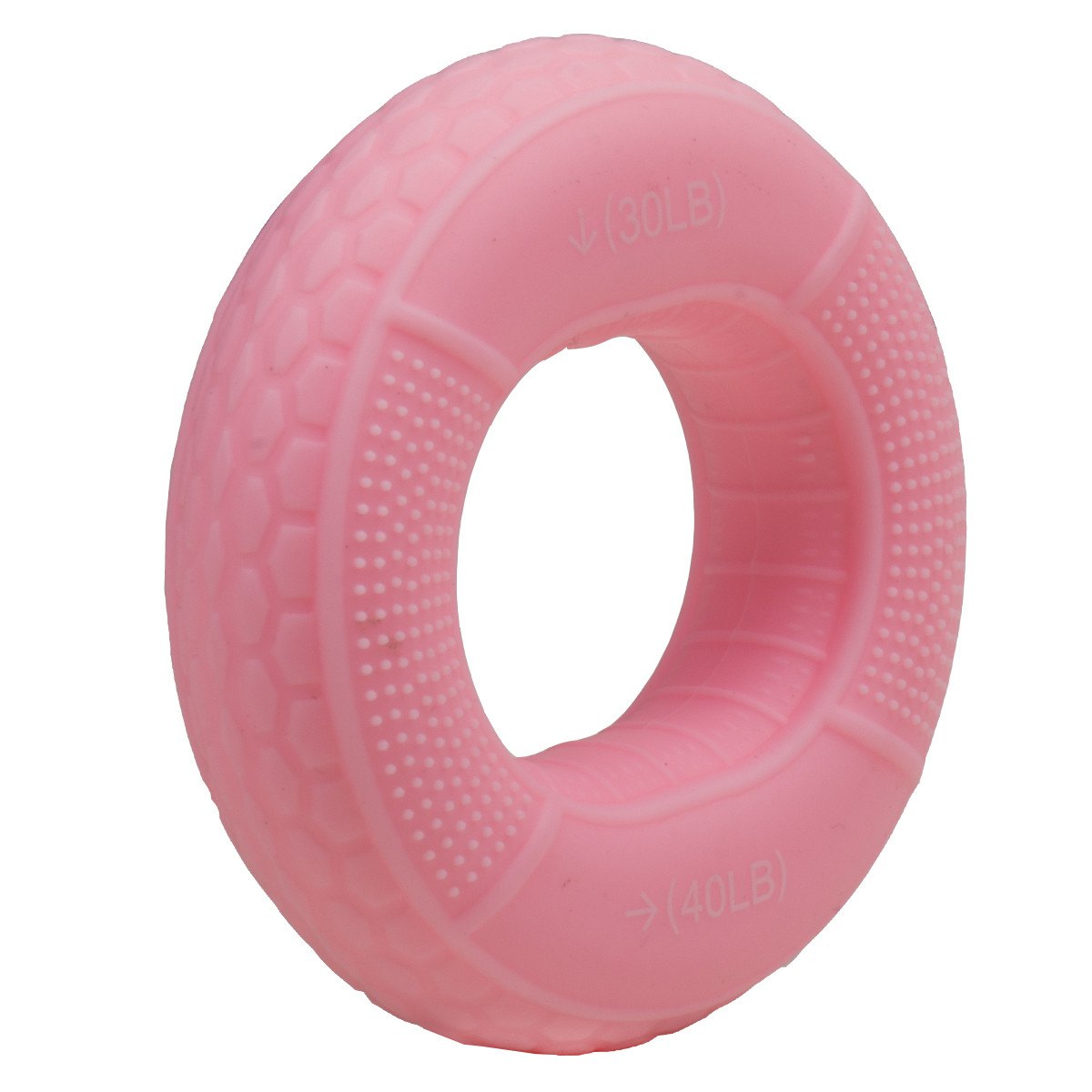 حلقه تقویت مچ مدل 30lb-40lbجدید