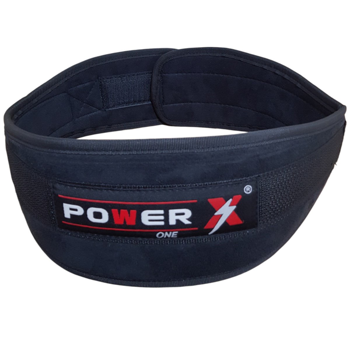 کمربند بدنسازی مدل POWER XLجدید