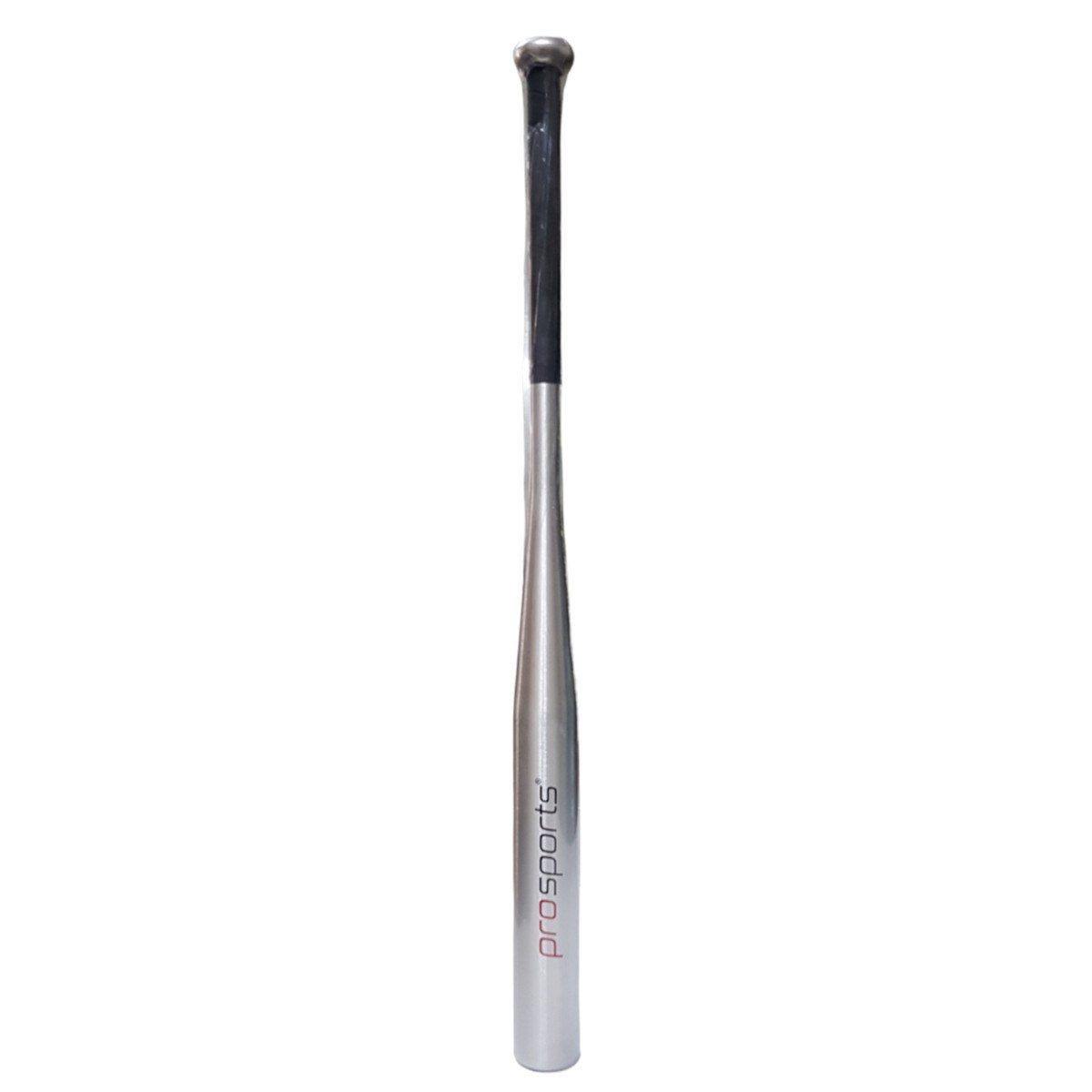 چوب بیسبال پرو اسپورتز مدل PRO-30INCHجدید