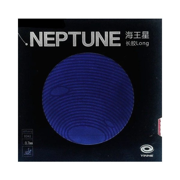 رویه راکت یینهه مدل Neptunجدید