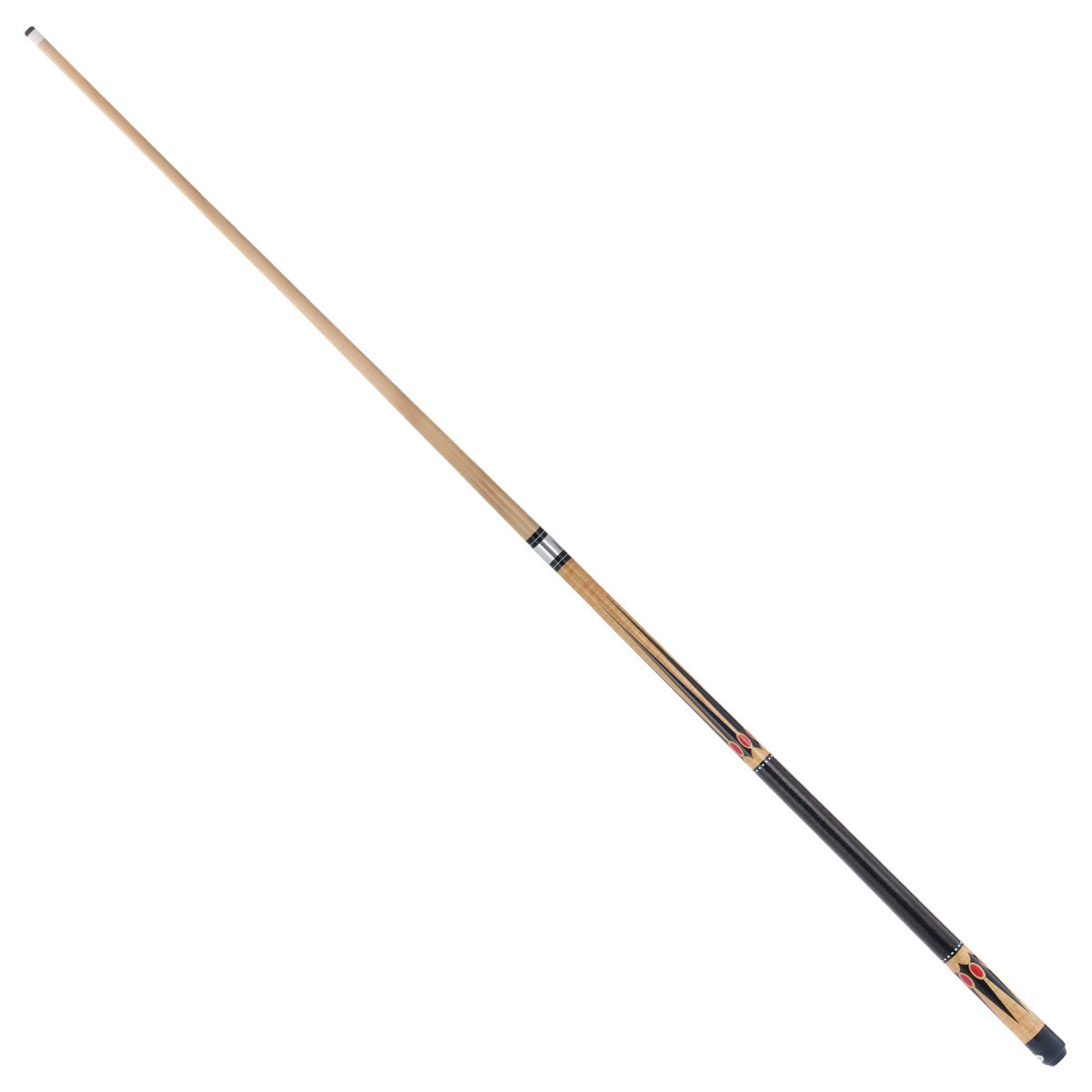 چوب بیلیارد مدل TW-146جدید