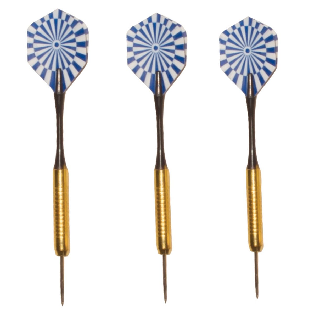 دارت یدک مدل 3 Dart بسته 3 عددیجدید