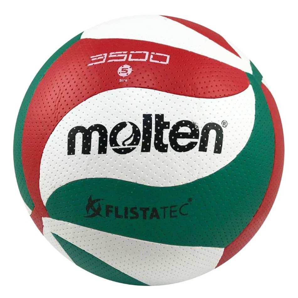 توپ والیبال مدل M-3500جدید