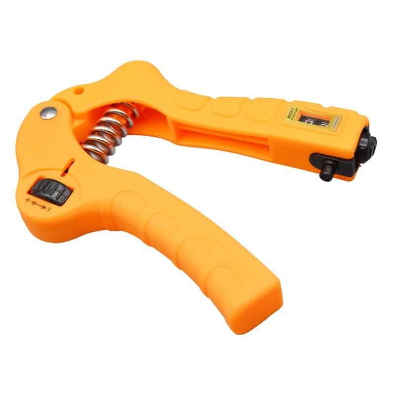 فنر تقویت مچ مدل GS-M-CNT-63576جدید