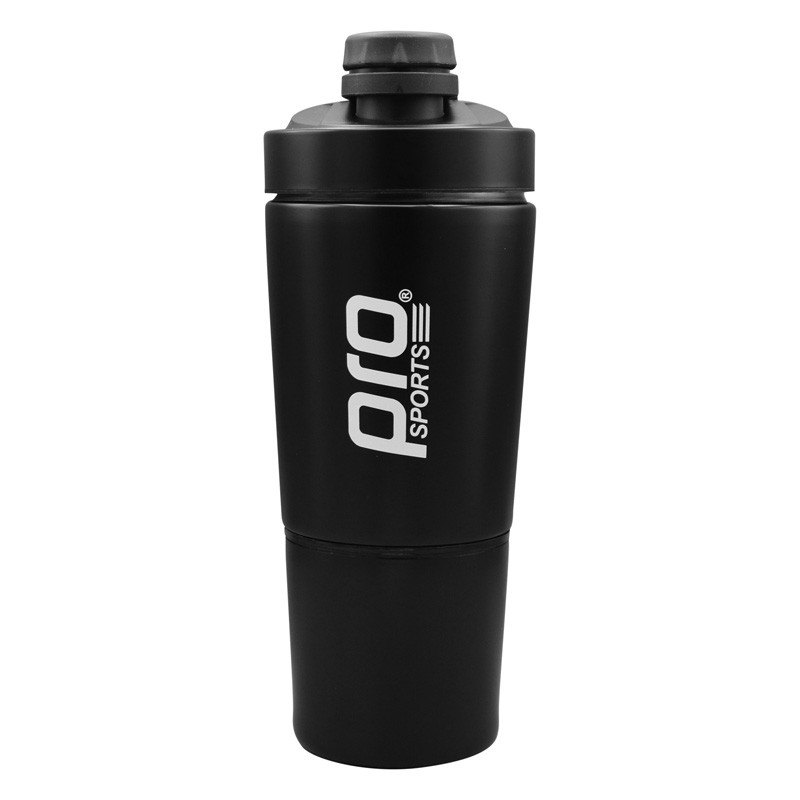 شیکر ورزشی مدل GS-M-291557 گنجایش 0.592 لیترجدید