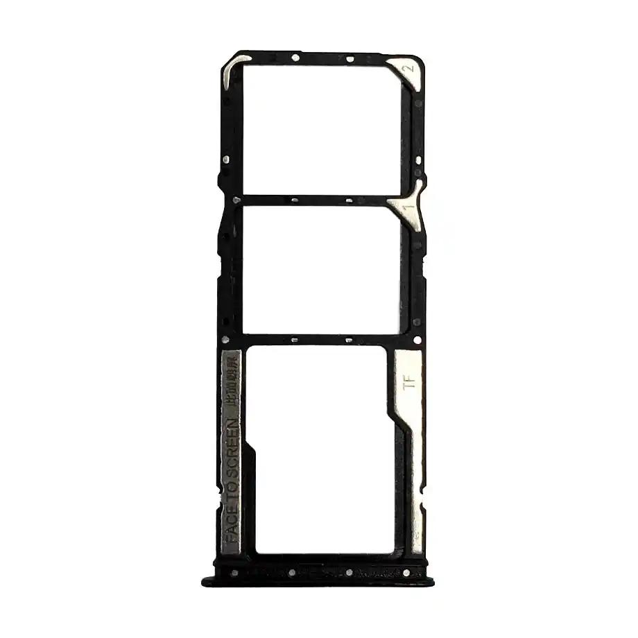 خشاب سیم کارت شیائومی نوت TRAY SIM CARD XIAOMI NOTE 10 | 10
