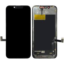 LCD IPHONE 13 FOG- تاچ و ال سی دی آیفون 13 اصلی جدید