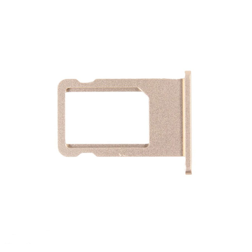 خشاب سیم کارت آیفون 6 پلاس | TRAY SIM CARD IPHONE 6 PLUS