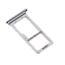 خشاب سیم کارت سامسونگ TRAY SIM CARD SAMSUNG S7 | S7