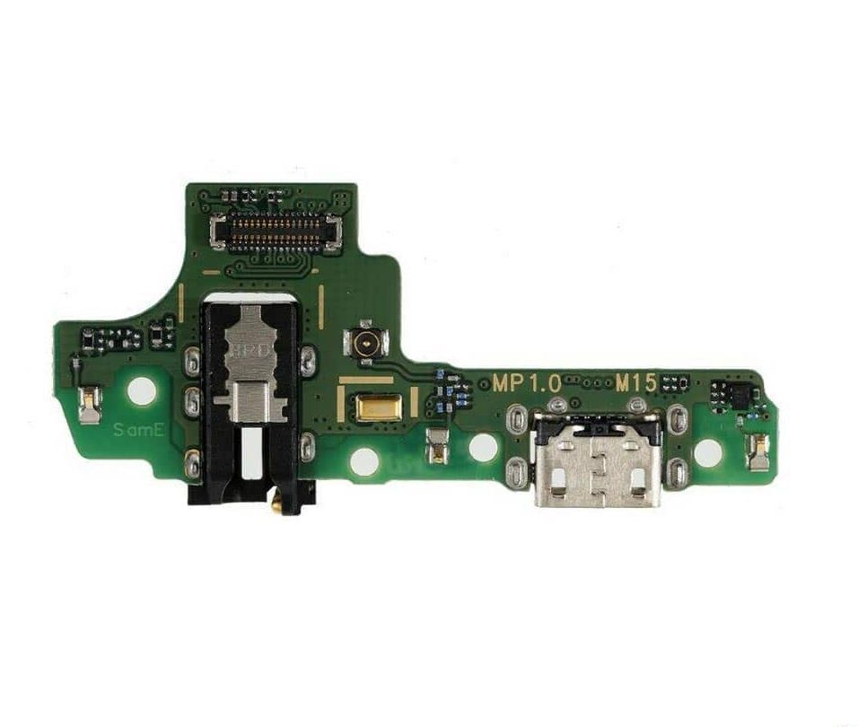 برد شارژ سامسونگ M16)A107)اصلی | UIF CHARGE SAMSUNG A107 ORG