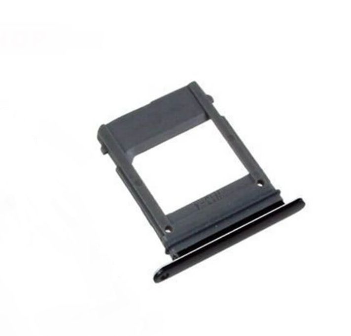 خشاب سیم کارت سامسونگ TRAY SIM CARD SAMSUNG A520 | A520