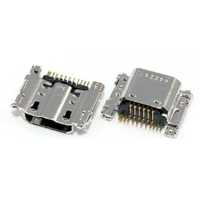 کانکتور شارژ سامسونگ CONNECTOR CHARGE SAMSUNG T331 | T331