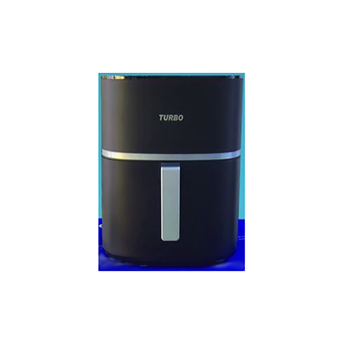 سرخ کن توربو 8 لیتری مدل AF-85