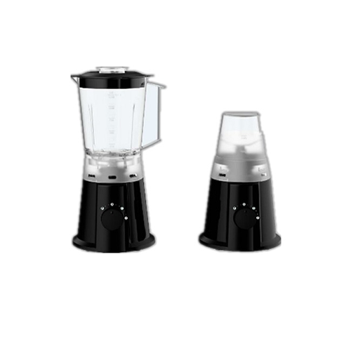 مخلوط کن توربو مدل BS-600