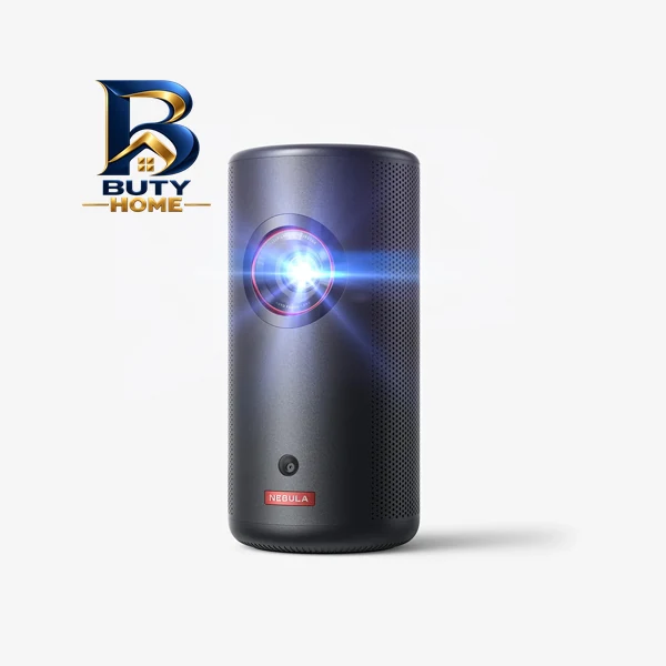 ساندبار بی سیم سونی مدل HT-S400 اصل