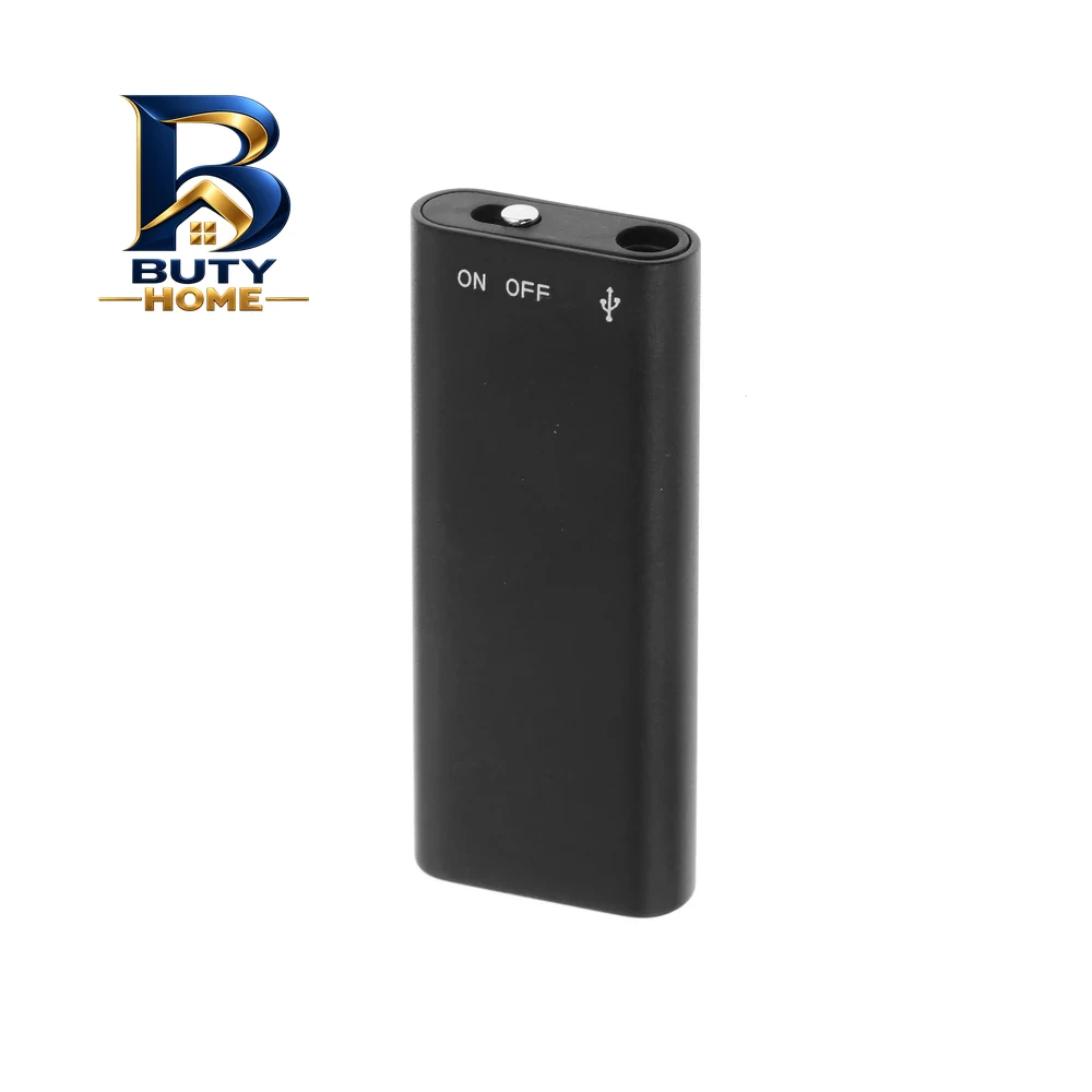 ضبط کننده صدا مدل GT-7750 کد 8G اصلجدید